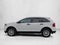 2013 Ford Edge 4dr SE FWD