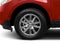 2013 Ford Edge 4dr SE FWD