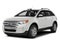 2014 Ford Edge 4dr Limited FWD