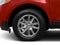 2014 Ford Edge 4dr Limited FWD