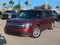 2014 Ford Flex 4dr SE FWD