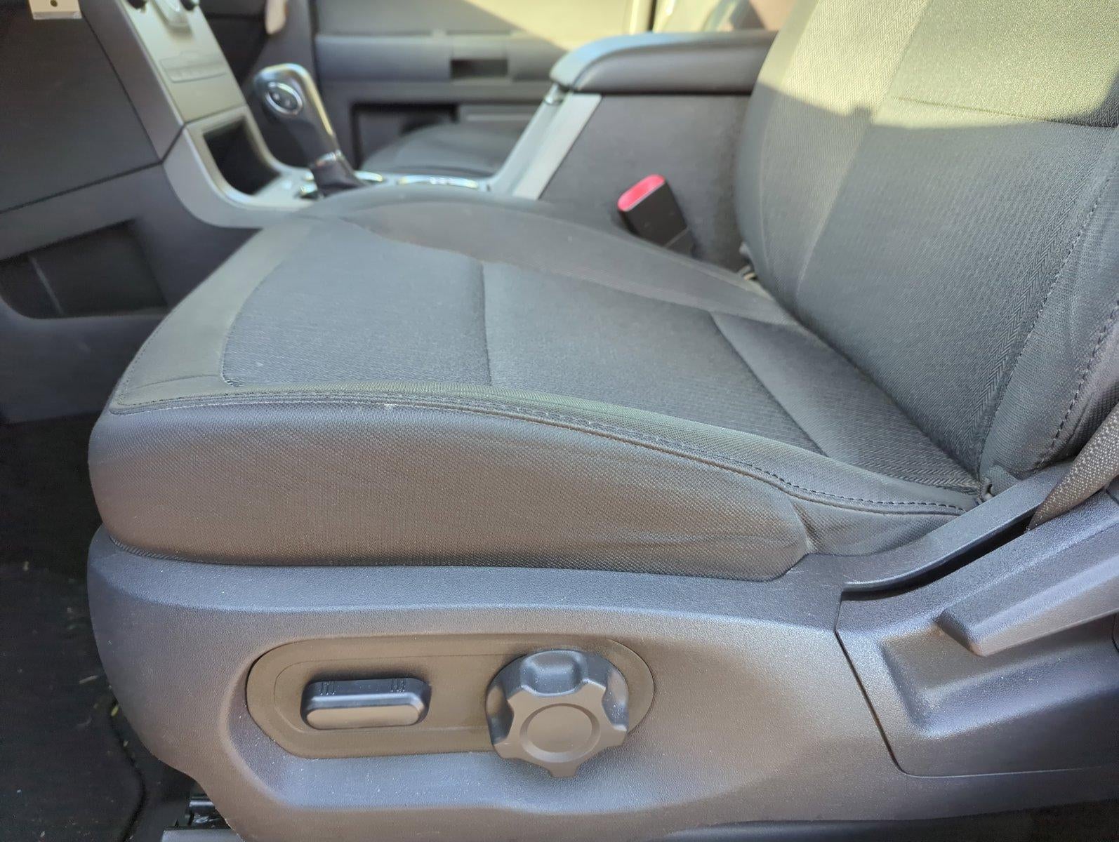 2014 Ford Flex 4dr SE FWD