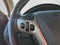 2014 Ford Flex 4dr SE FWD