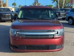 2014 Ford Flex 4dr SE FWD