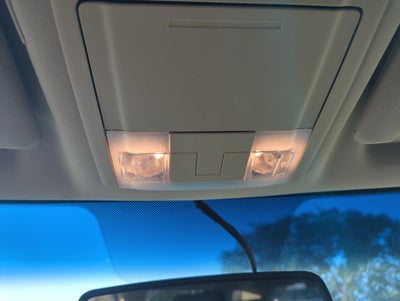 2014 Ford Flex 4dr SE FWD