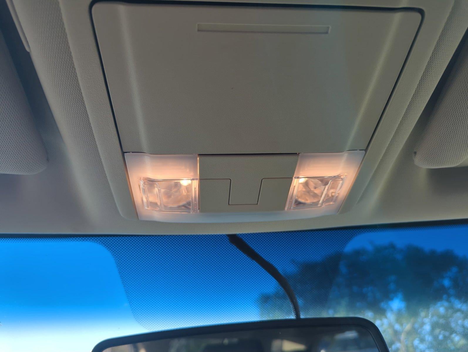 2014 Ford Flex 4dr SE FWD