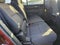 2014 Ford Flex 4dr SE FWD