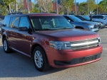 2014 Ford Flex 4dr SE FWD