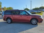 2014 Ford Flex 4dr SE FWD