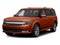 2014 Ford Flex 4dr SE FWD