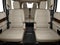 2014 Ford Flex 4dr SE FWD