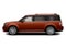 2014 Ford Flex 4dr SE FWD
