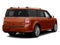 2014 Ford Flex 4dr SE FWD