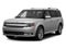 2014 Ford Flex 4dr SE FWD