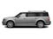 2014 Ford Flex 4dr SE FWD