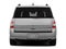 2014 Ford Flex 4dr SE FWD