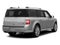 2014 Ford Flex 4dr SE FWD