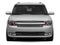 2014 Ford Flex 4dr SE FWD