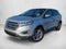 2017 Ford Edge Titanium FWD
