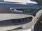 2017 Ford Edge Titanium FWD