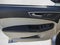 2017 Ford Edge Titanium FWD