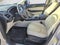 2017 Ford Edge Titanium FWD