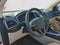 2017 Ford Edge Titanium FWD