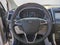 2017 Ford Edge Titanium FWD
