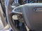 2017 Ford Edge Titanium FWD