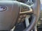 2017 Ford Edge Titanium FWD