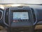 2017 Ford Edge Titanium FWD