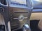 2017 Ford Edge Titanium FWD