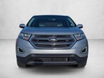 2017 Ford Edge Titanium FWD