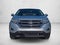 2017 Ford Edge Titanium FWD