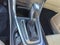 2017 Ford Edge Titanium FWD