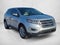 2017 Ford Edge Titanium FWD