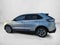 2017 Ford Edge Titanium FWD