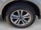 2017 Ford Edge Titanium FWD