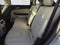 2017 Ford Edge Titanium FWD