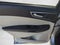2017 Ford Edge Titanium FWD