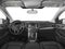 2017 Ford Edge Titanium FWD