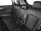 2017 Ford Edge Titanium FWD