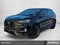 2020 Ford Edge ST AWD