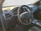 2020 Ford Edge ST AWD