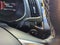 2020 Ford Edge ST AWD