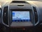 2020 Ford Edge ST AWD