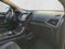 2020 Ford Edge ST AWD