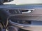 2020 Ford Edge ST AWD