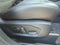 2020 Ford Edge ST AWD