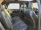 2020 Ford Edge ST AWD